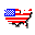 flag.gif (194 bytes)