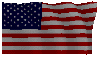 flag1.gif (32090 bytes)